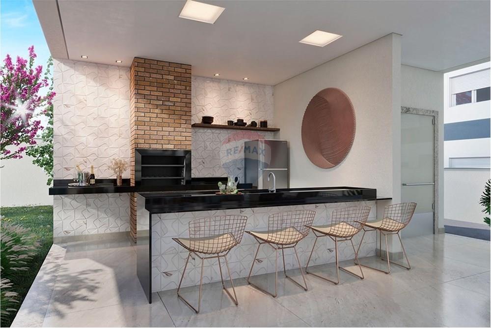 Apartamento - Venda - Porto Alegre , Rio Grande do Sul - Quiosk.jpg - 612481038-35