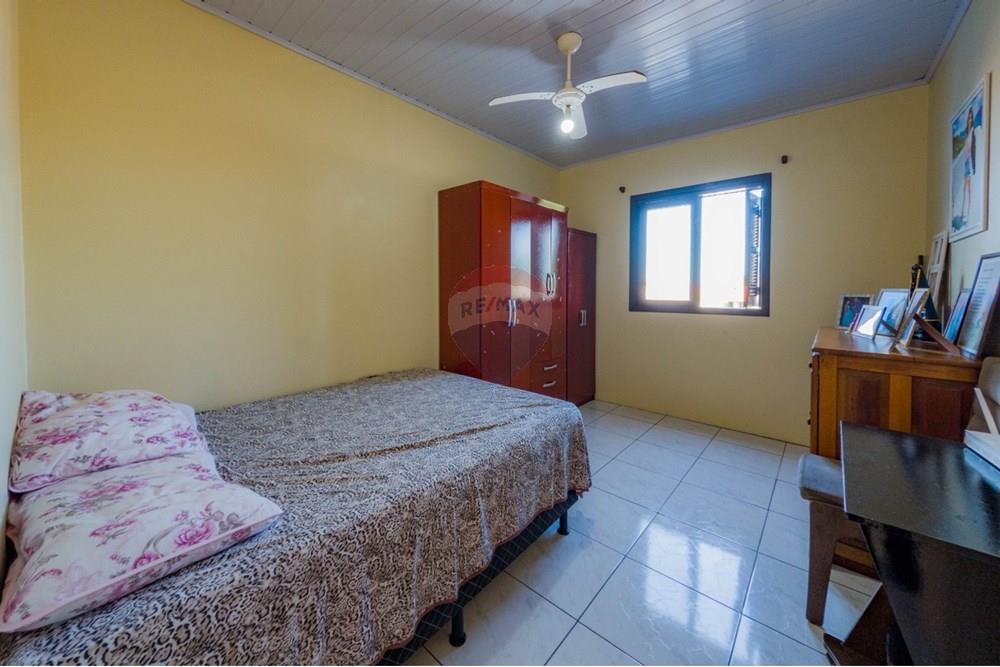 Casa - Venda - Imbé , Rio Grande do Sul - WhatsApp Image 2025-01-24 at 16.48.57 (4).jpeg - 610391043-96