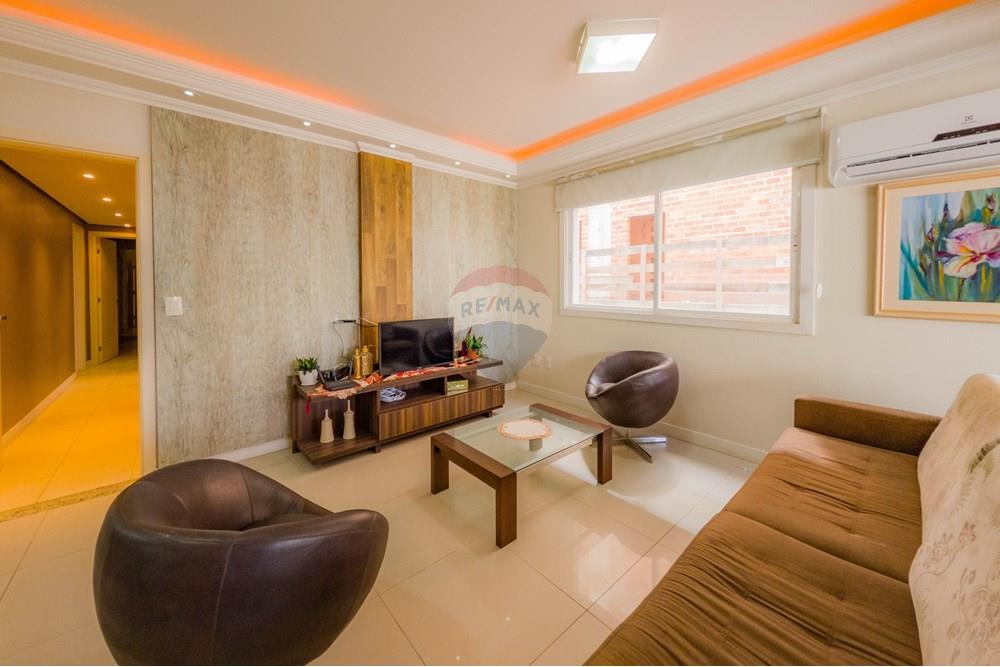 Apartamento - Venda - Capão da Canoa , Rio Grande do Sul - foto-16.jpg - 612711028-42