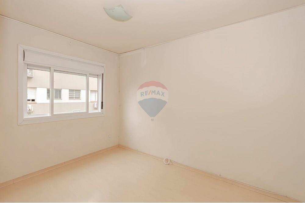 Apartamento - Venda - Porto Alegre , Rio Grande do Sul - 0805-245 (20).jpg - 612521075-12