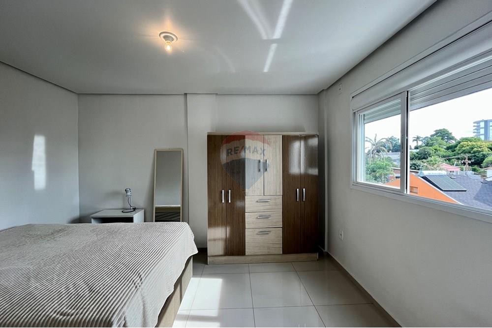 Apartamento - Venda - Lagoa Vermelha , Rio Grande do Sul - IMG_9492.jpg - 610111005-225