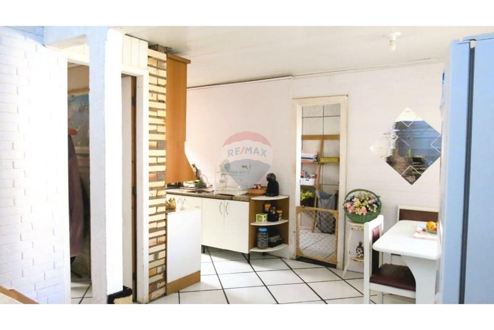 Casa - Venda - Gravataí , Rio Grande do Sul - WhatsApp Image 2025-06-20 at 09.46.22 (2).jpeg - 612551082-6