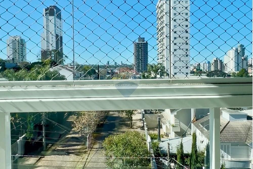 Apartamento - Venda - Passo Fundo , Rio Grande do Sul - IMG_7867.jpeg - 612621057-29