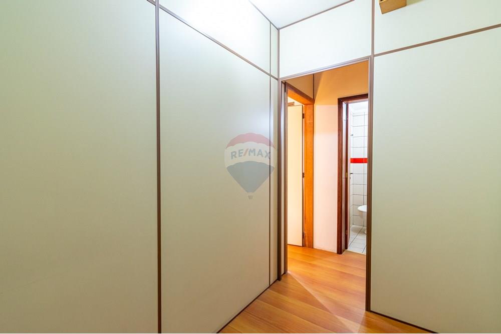 Cj. Comercial/ Sala - Venda - Gravataí , Rio Grande do Sul - _DSC4025.jpg - 610161080-60