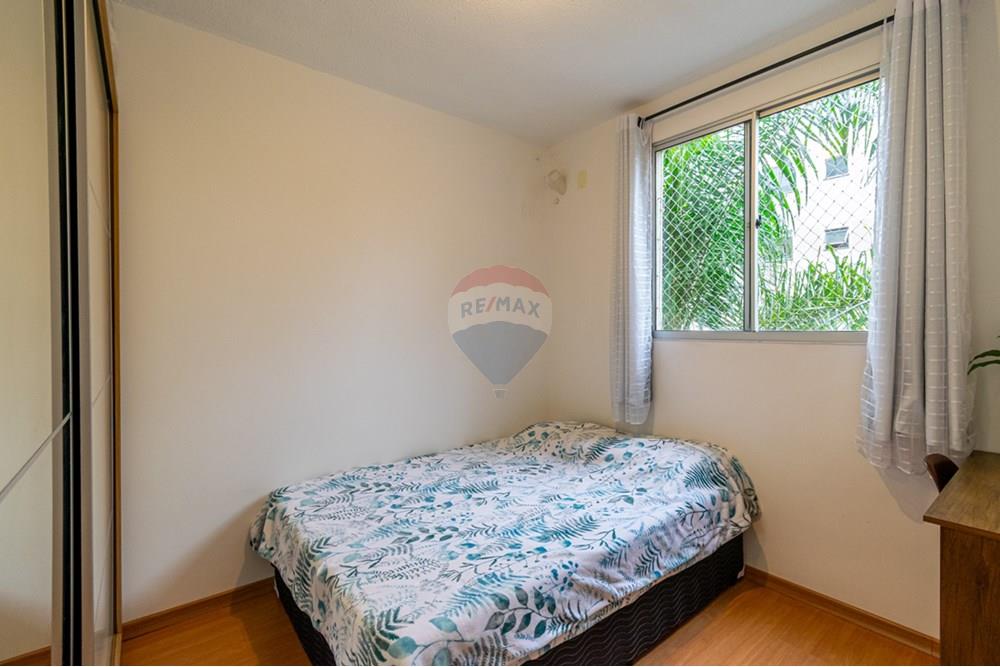 Apartamento - Venda - Gravataí , Rio Grande do Sul - _DSC3969.jpg - 610161083-5