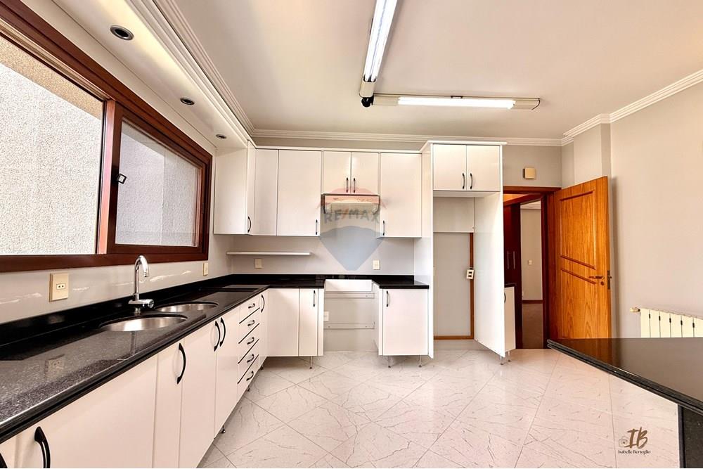 Apartamento - Venda - Caxias do Sul , Rio Grande do Sul - IMG_3388.jpg - 610301014-63