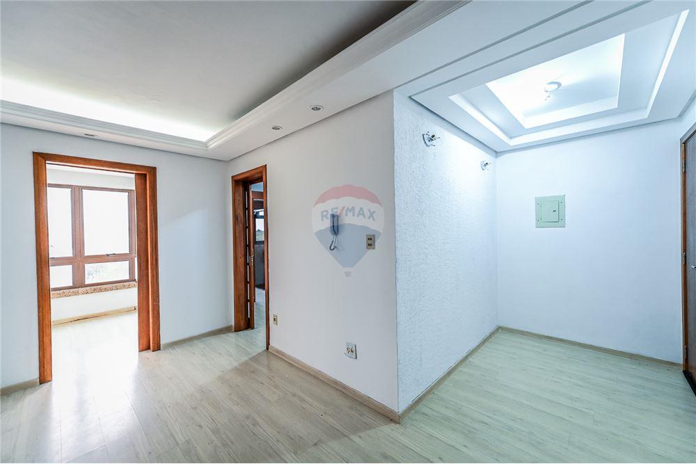 Cobertura - Venda - Porto Alegre , Rio Grande do Sul - 33 - 612481080-26