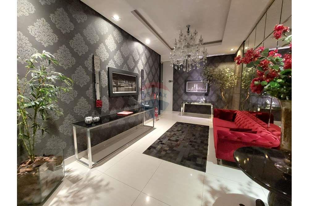 Apartamento - Alugar - Passo Fundo , Rio Grande do Sul - WhatsApp Image 2024-05-14 at 10.59.16 (2).jpeg - 610271045-1239