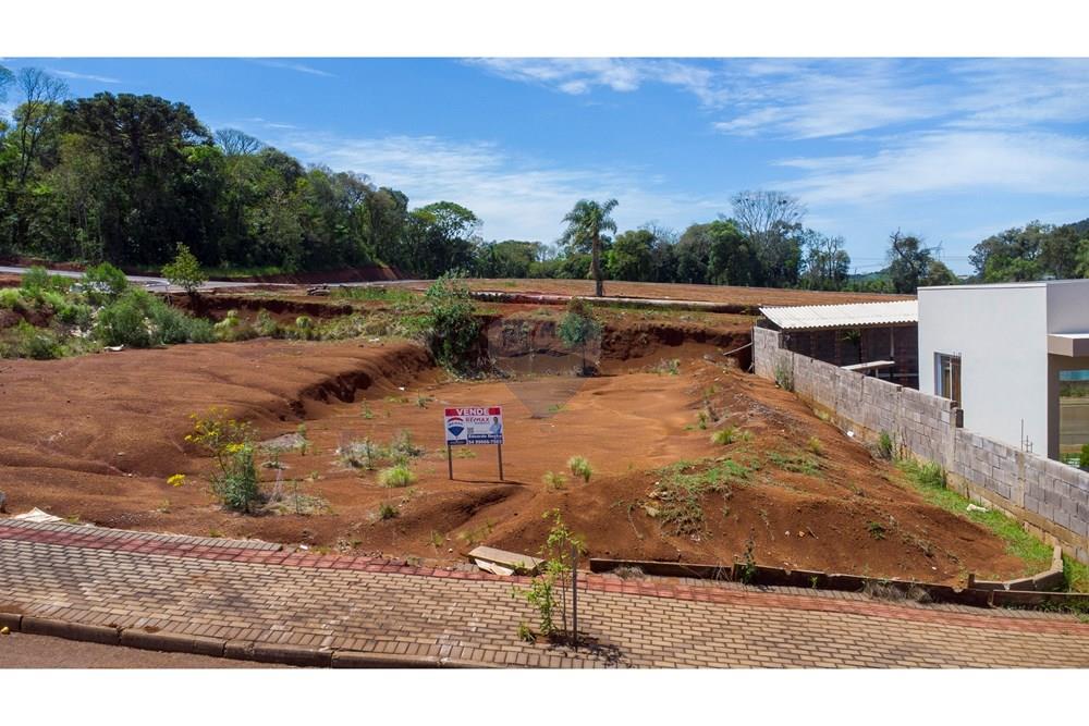 Terreno - Venda - Erechim , Rio Grande do Sul - DJI_0324 copiar.jpg - 612761043-3