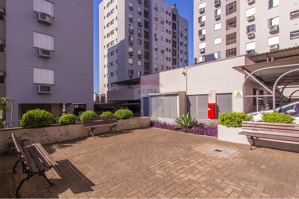 Apartamento - Venda - Porto Alegre , Rio Grande do Sul - ID 42872 (21).jpg - 610101031-5