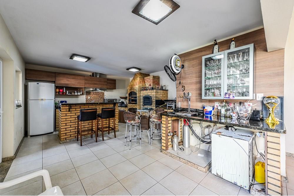 Casa - Venda - Porto Alegre , Rio Grande do Sul - casa-195.jpg - 612481066-249