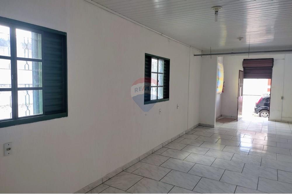 Ponto Comercial/ Loja - Alugar - Cachoeirinha , Rio Grande do Sul - IMG-20250218-WA0034.jpg - 612551070-37