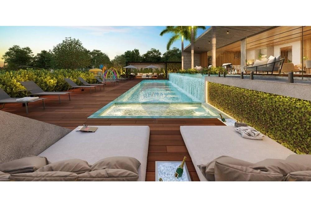 Terreno - Venda - Canoas , Rio Grande do Sul - VERT17.jpg - 612651034-17