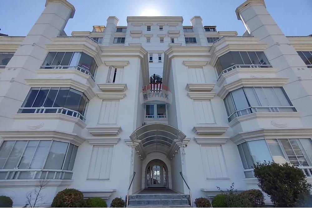 Apartamento - Venda - Gramado , Rio Grande do Sul - WhatsApp Image 2025-10-20 at 15.18.23.jpeg - 610131041-80