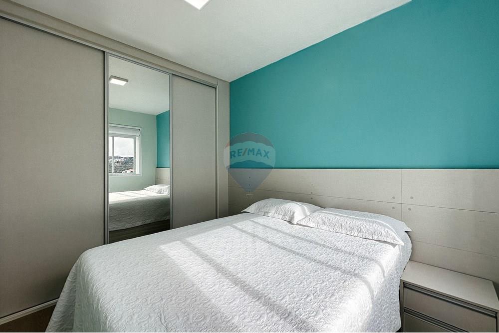 Apartamento - Venda - Bento Gonçalves , Rio Grande do Sul - ONIX-05.jpg - 610251002-71