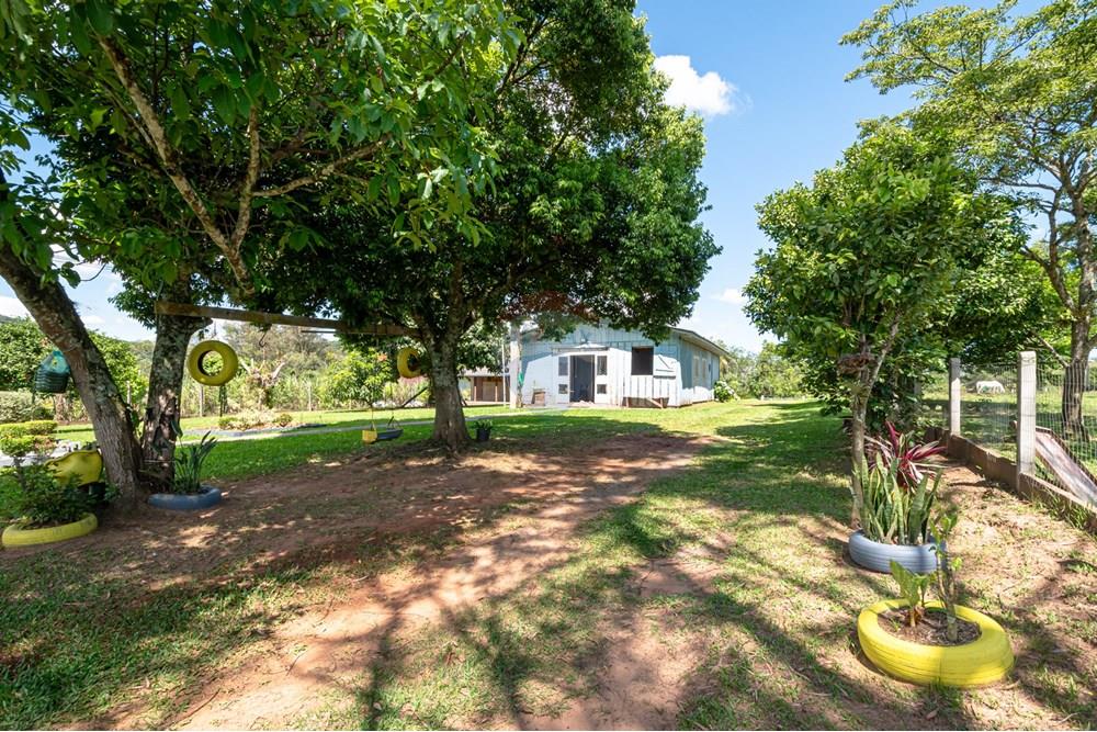 Chácara / Sítio / Fazenda - Venda - Novo Hamburgo , Rio Grande do Sul - DSC_3381.jpg - 610261015-33