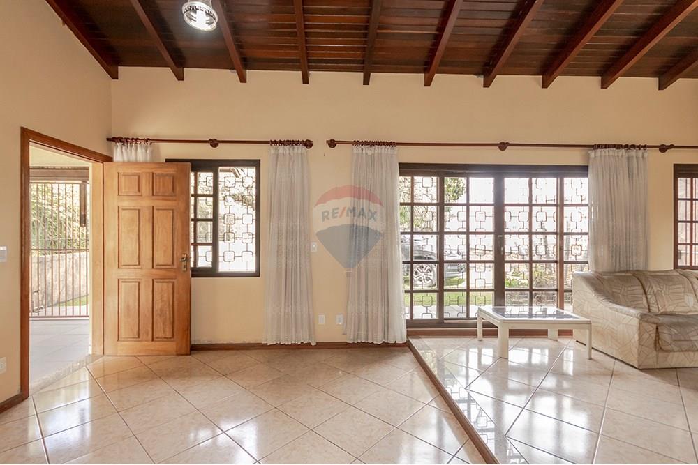 Casa - Venda - Porto Alegre , Rio Grande do Sul - 0805-260 (30).jpg - 612521044-67