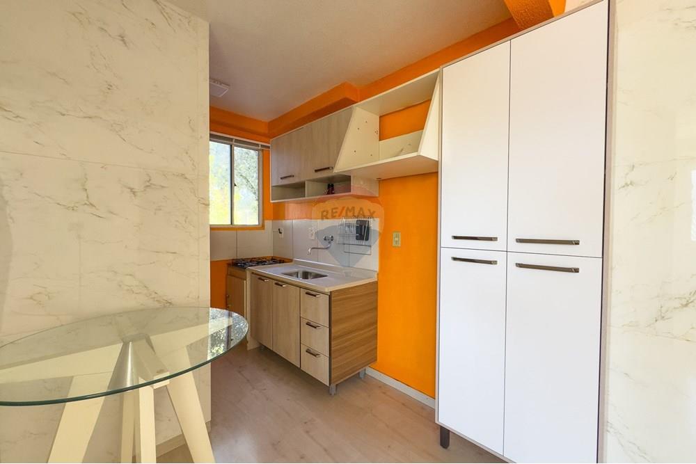 Apartamento - Venda - Bento Gonçalves , Rio Grande do Sul - IMG_6150.jpg - 610251022-10