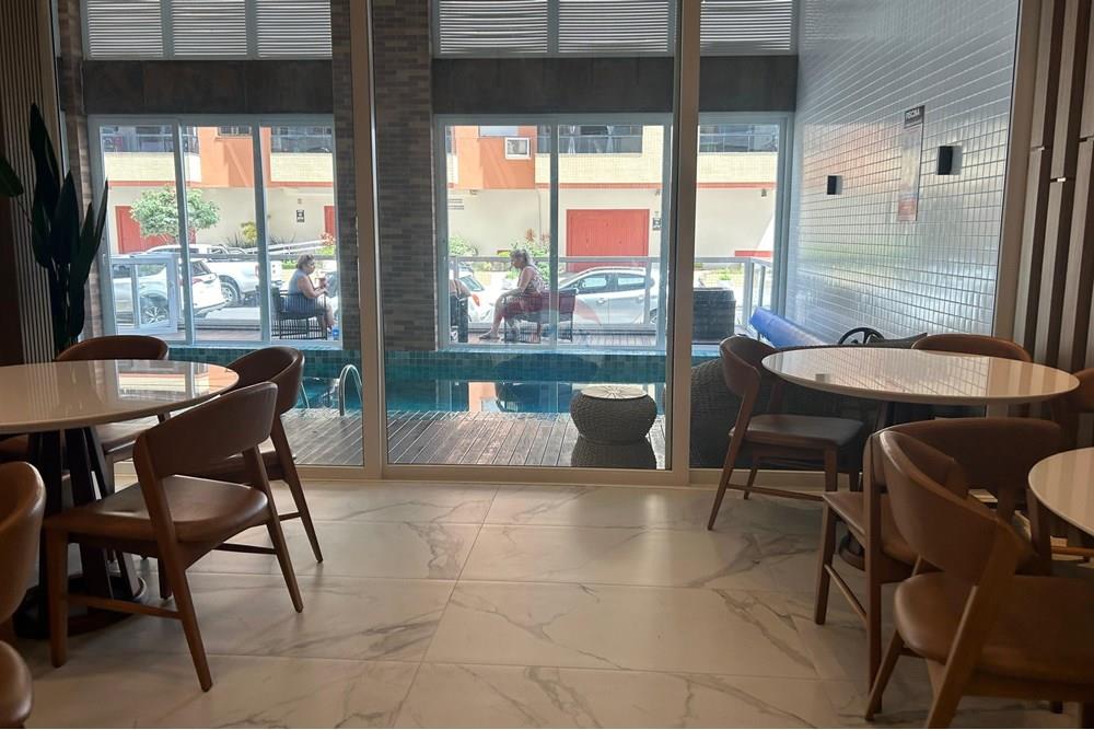 Apartamento - Venda - Capão da Canoa , Rio Grande do Sul - WhatsApp Image 2025-02-18 at 20.49.30 (3).jpeg - 612711025-15