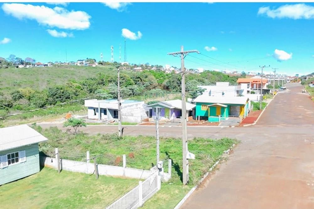 Terreno - Venda - Trindade do Sul , Rio Grande do Sul - IMG-20250923-WA0069.jpg - 610231029-120