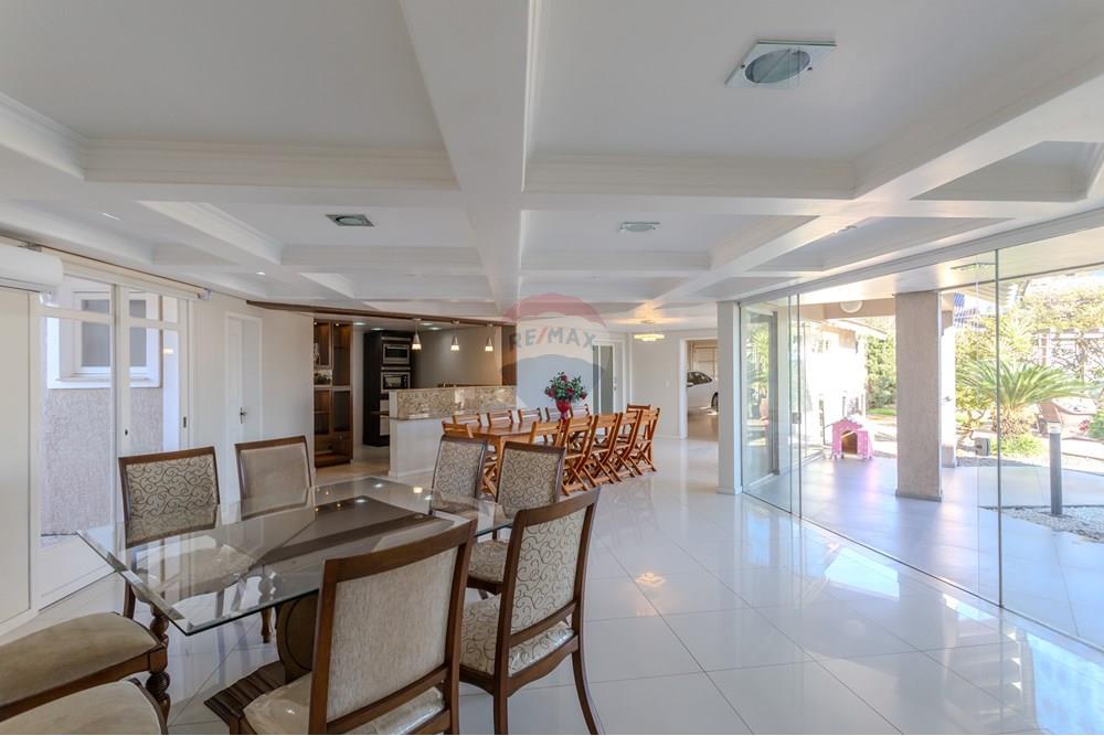 Casa - Venda - Santa Maria , Rio Grande do Sul - IMG_9877.jpg - 610311047-163