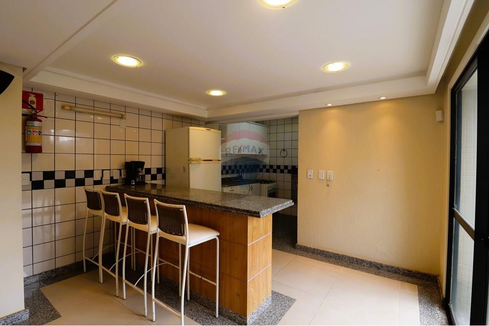 Apartamento - Venda - Passo Fundo , Rio Grande do Sul - IMG_3857.jpg - 610271075-11