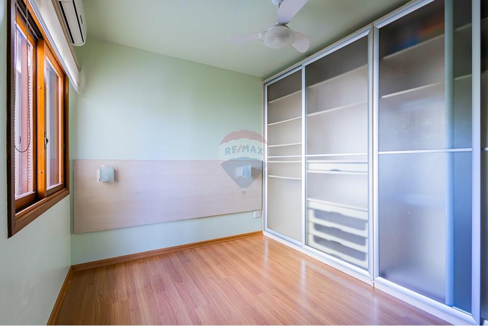 Apartamento - Venda - Porto Alegre , Rio Grande do Sul - CLARISA FOTO 13.jpg - 612521072-23