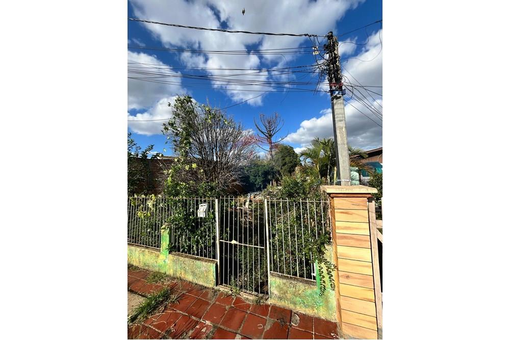 Terreno - Venda - Canoas , Rio Grande do Sul - c8d07bb8-7825-4025-ac60-ef35cbd6d78b.jpg - 612651056-3