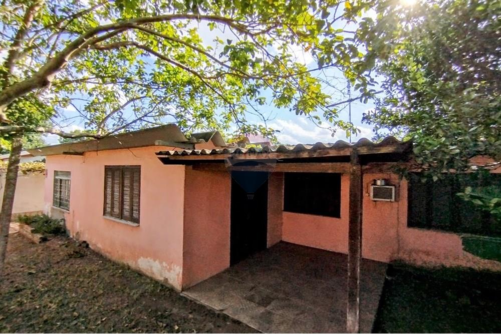 Casa - Venda - Canoas , Rio Grande do Sul - IMG_20250123_164222-EDIT.jpg - 610241023-48