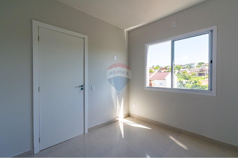 Casa - Venda - Gravataí , Rio Grande do Sul - _DSC1900.jpg - 610051021-117