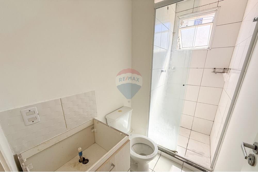 Apartamento - Venda - Canoas , Rio Grande do Sul - IMG_4770.jpg - 612651031-50