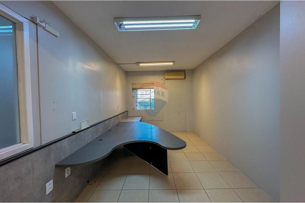 Cj. Comercial/ Sala - Alugar - Santa Maria , Rio Grande do Sul - WhatsApp Image 2025-06-16 at 14.48.29 (3).jpeg - 610451013-148
