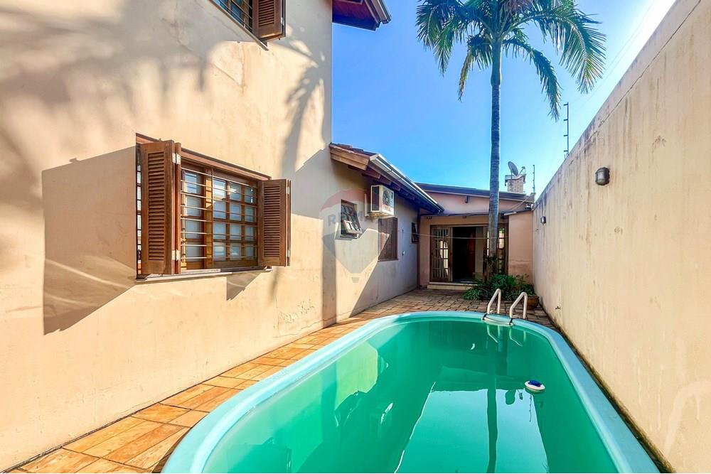 Casa - Venda - São Leopoldo , Rio Grande do Sul - IMG_4708.jpg - 610411071-18