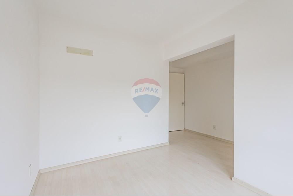 Apartamento - Venda - Porto Alegre , Rio Grande do Sul - IMG_6729.jpg - 612521081-1