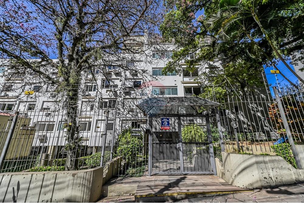 Apartamento - Venda - Porto Alegre , Rio Grande do Sul - AP-132.jpg - 612481063-26