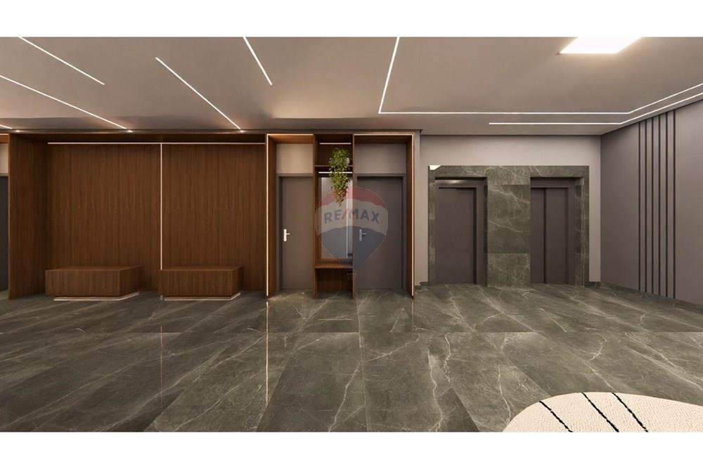 Apartamento - Venda - Canoas , Rio Grande do Sul - 680f53b9-ba94-4b1f-9e22-b92aec06a00b.jpg - 612651052-1