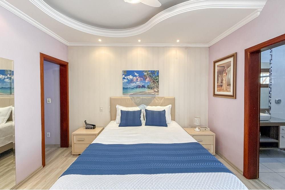 Casa - Venda - Canoas , Rio Grande do Sul - DJI_20250910_115407_027.jpg - 610241012-204