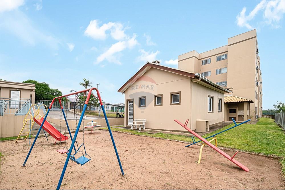 Apartamento - Venda - Novo Hamburgo , Rio Grande do Sul - DSC_8879-149-8.jpg - 610261057-15