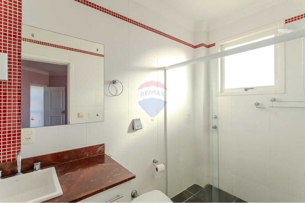 Casa - Venda - Santa Maria , Rio Grande do Sul - IMG_9915.jpg - 610311047-163