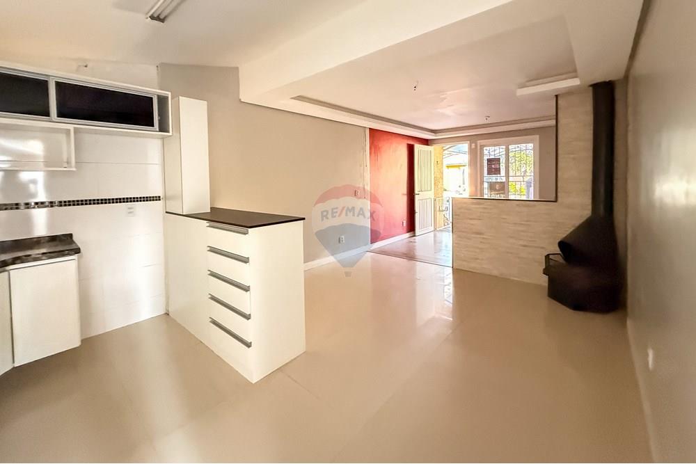 Casa de Condomínio - Venda - Canoas , Rio Grande do Sul - IMG_4008.jpg - 612651052-74