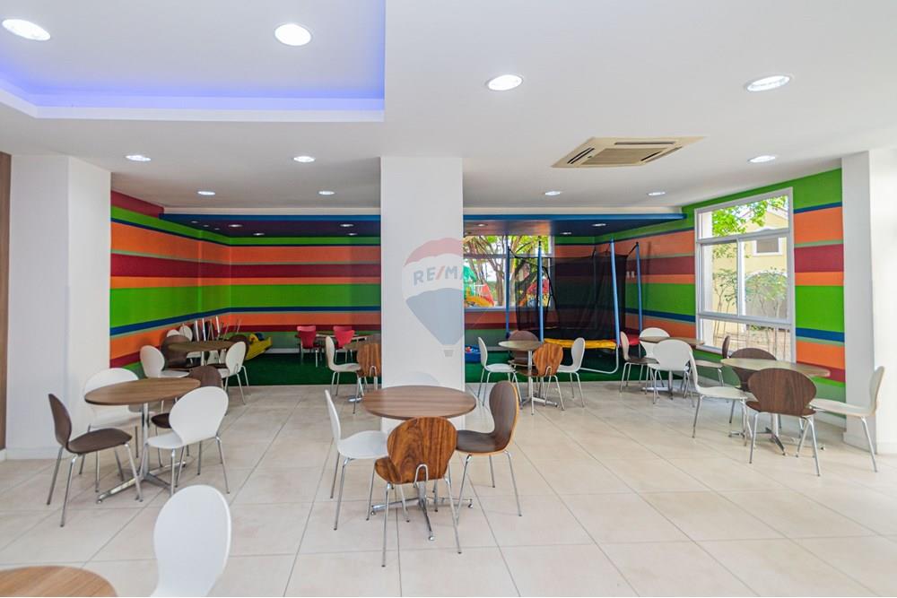 Apartamento - Venda - Porto Alegre , Rio Grande do Sul - 34.jpg - 612511073-8