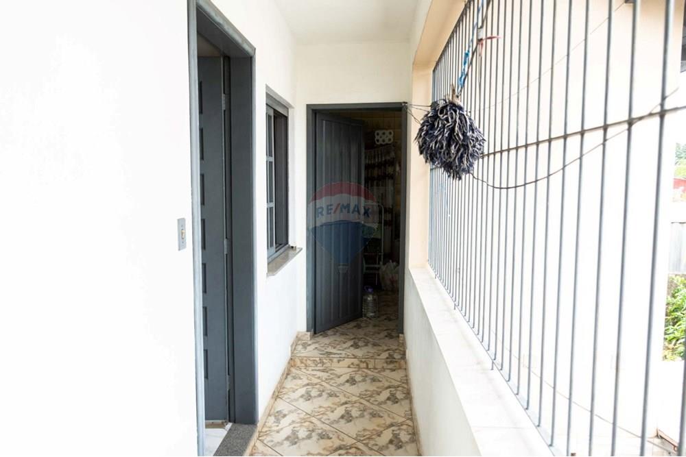 Casa - Venda - Cachoeirinha , Rio Grande do Sul - B41.jpeg - 612551062-66