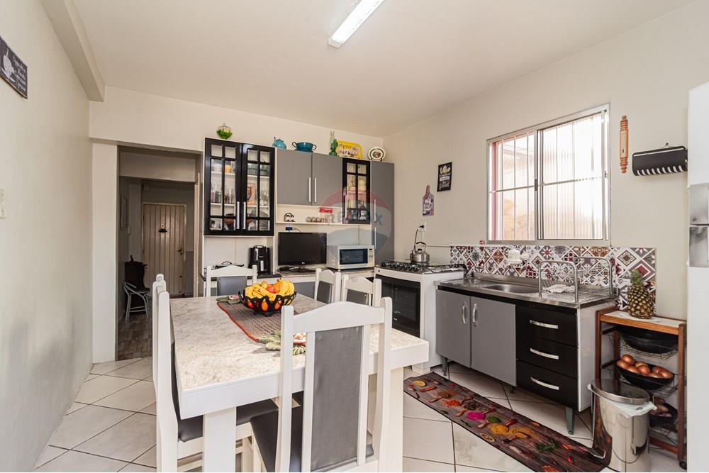 Casa - Venda - Pelotas , Rio Grande do Sul - Hilário Ribeiro, 336-30.jpg - 610211043-26