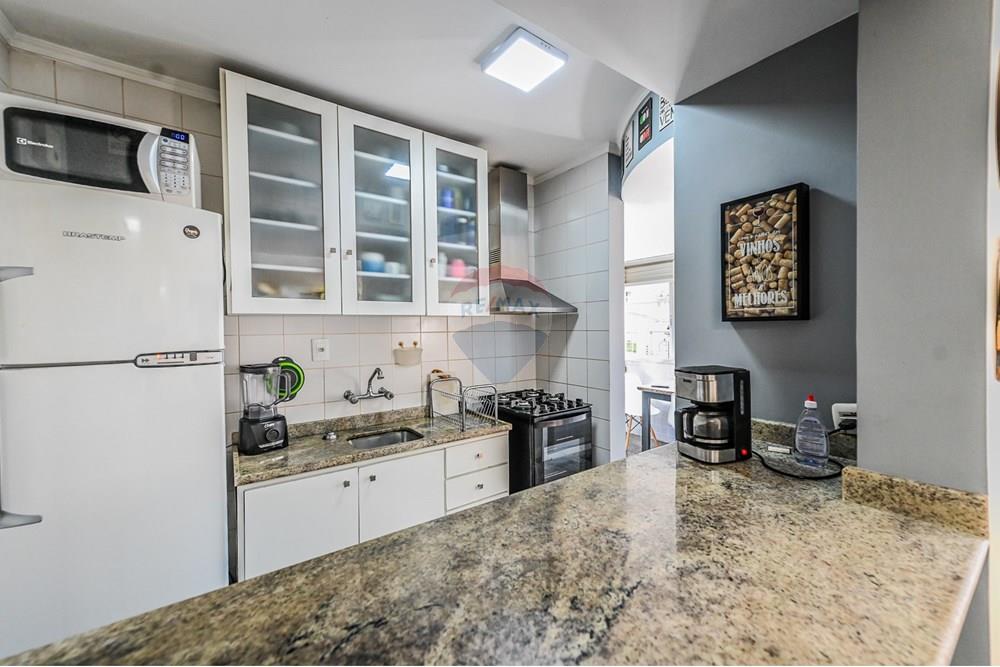 Apartamento - Venda - Porto Alegre , Rio Grande do Sul - AP-115.jpg - 612481063-26