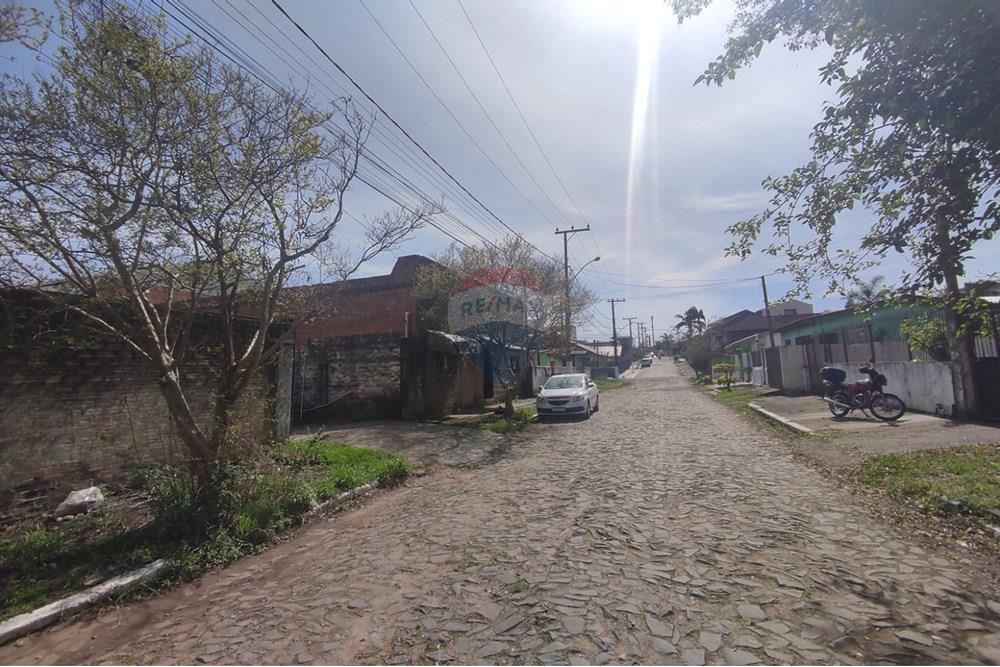 Terreno - Venda - Gravataí , Rio Grande do Sul - WhatsApp Image 2025-09-18 at 12.31.19 (1).jpeg - 612551039-170