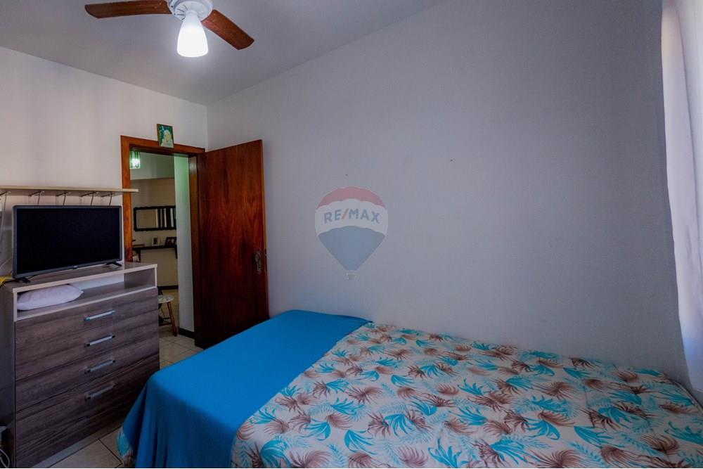 Apartamento - Venda - Capão da Canoa , Rio Grande do Sul - foto-13.jpg - 612711025-24