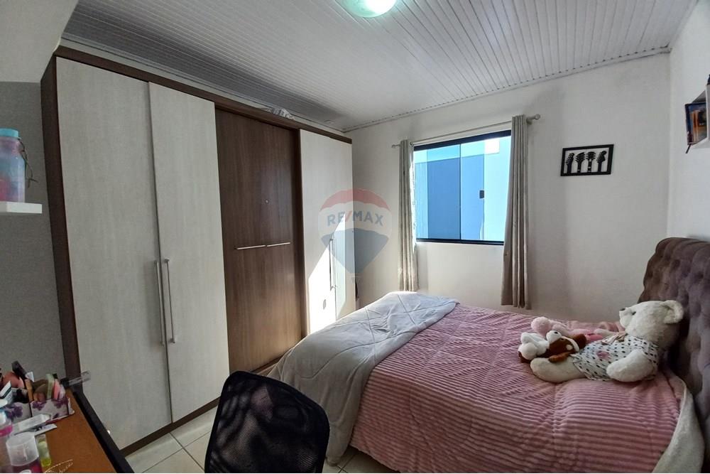 Casa - Venda - Nonoai , Rio Grande do Sul - 1000648141.jpg - 610231010-143