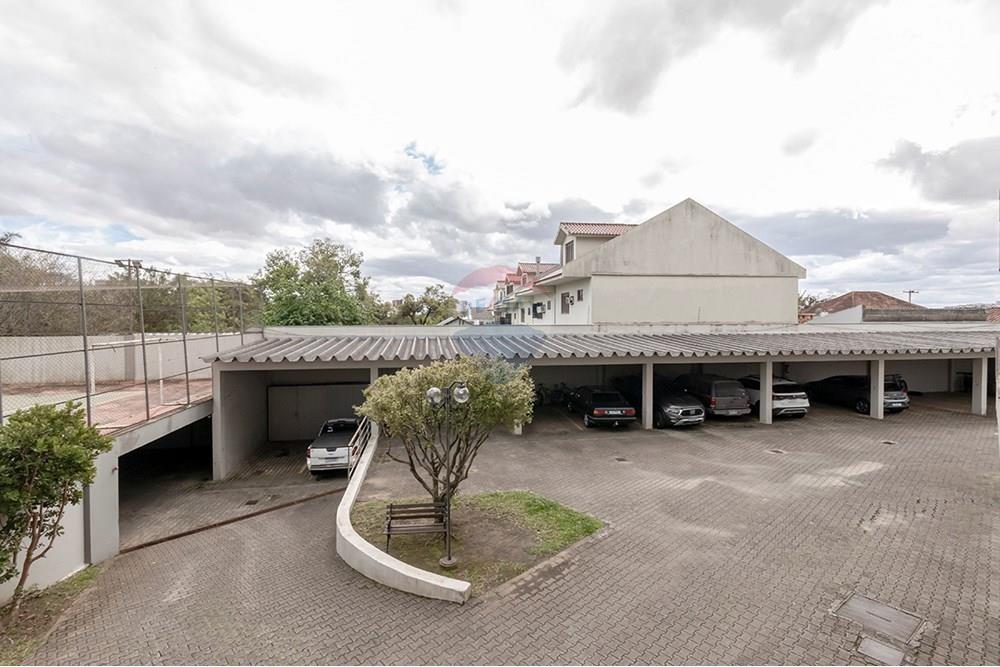 Apartamento - Venda - Porto Alegre , Rio Grande do Sul - 0646-513 (31).jpg - 610291033-5