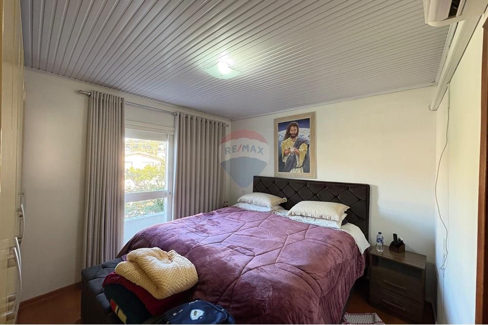 Casa - Venda - Erechim , Rio Grande do Sul - csaaaaaa bbb.jpg - 612761037-26