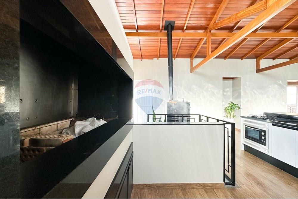 Casa - Venda - Bento Gonçalves , Rio Grande do Sul - CASA BORGO-50.jpg - 610251017-30